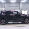 toyota harrier 2023 -TOYOTA 【岐阜 303に6122】--Harrier AXUP85-0003995---TOYOTA 【岐阜 303に6122】--Harrier AXUP85-0003995- image 4