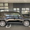 jeep renegade 2021 quick_quick_BV13PM_1C4NJCD13MPM93256 image 3