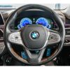 bmw 7-series 2016 quick_quick_CBA-7A44_WBA7A82010G243716 image 6