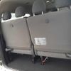 toyota hiace-wagon 2019 -TOYOTA--Hiace Wagon TRH214W-0057380---TOYOTA--Hiace Wagon TRH214W-0057380- image 11