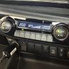 toyota hilux 2022 CFJ1758522 image 15