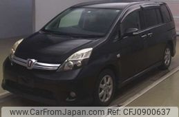 toyota isis 2012 -TOYOTA--Isis DBA-ZGM10W--ZGM10-0038914---TOYOTA--Isis DBA-ZGM10W--ZGM10-0038914-