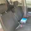 suzuki mr-wagon 2010 -SUZUKI--MR Wagon DBA-MF22S--MF22S-321459---SUZUKI--MR Wagon DBA-MF22S--MF22S-321459- image 15