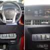 toyota prius-α 2016 -TOYOTA--Prius α DAA-ZVW41W--ZVW41-0038208---TOYOTA--Prius α DAA-ZVW41W--ZVW41-0038208- image 21