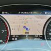 audi a6-allroad-quattro 2016 CFJ1552605 image 15