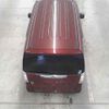 honda n-box undefined -HONDA--N BOX JF1-1098194---HONDA--N BOX JF1-1098194- image 11