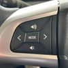 daihatsu tanto 2014 CFJ1330484 image 8