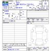 suzuki carry-truck 2024 -SUZUKI 【鹿児島 480ﾐ4674】--Carry Truck DA16T--834803---SUZUKI 【鹿児島 480ﾐ4674】--Carry Truck DA16T--834803- image 3