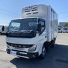 mitsubishi-fuso canter 2024 -MITSUBISHI--Canter 2RG-FBAV0--FBAV0-601578---MITSUBISHI--Canter 2RG-FBAV0--FBAV0-601578- image 1