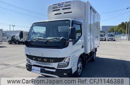 mitsubishi-fuso canter 2024 -MITSUBISHI--Canter 2RG-FBAV0--FBAV0-601578---MITSUBISHI--Canter 2RG-FBAV0--FBAV0-601578-