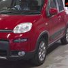 fiat panda 2015 -FIAT--Fiat Panda 13909-03372448---FIAT--Fiat Panda 13909-03372448- image 8