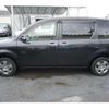 toyota sienta 2013 CFJ1749572 image 12