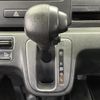 suzuki wagon-r 2021 -SUZUKI--Wagon R 5AA-MH95S--MH95S-161520---SUZUKI--Wagon R 5AA-MH95S--MH95S-161520- image 10