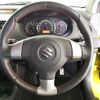 suzuki swift 2006 -SUZUKI--Swift ZC31S--110572---SUZUKI--Swift ZC31S--110572- image 6