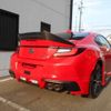 toyota 86 2022 CFJ1601610 image 21