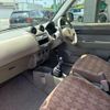 suzuki alto 2008 quick_quick_DBA-HA24S_HA24S-613435 image 11