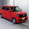 honda n-one 2023 -HONDA 【愛媛 583か5730】--N ONE JG3-1101956---HONDA 【愛媛 583か5730】--N ONE JG3-1101956- image 1