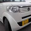 honda n-box 2014 -HONDA 【野田 580ｱ1234】--N BOX DBA-JF1--JF1-1407854---HONDA 【野田 580ｱ1234】--N BOX DBA-JF1--JF1-1407854- image 49