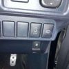 lexus ct 2011 -LEXUS--Lexus CT DAA-ZWA10--ZWA10-2020276---LEXUS--Lexus CT DAA-ZWA10--ZWA10-2020276- image 6