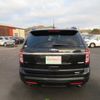 ford explorer 2013 504749-RAOID:13180 image 11