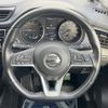 nissan x-trail 2020 -NISSAN--X-Trail DAA-HT32--HT32-156985---NISSAN--X-Trail DAA-HT32--HT32-156985- image 14