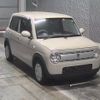 suzuki alto-lapin 2020 -SUZUKI--Alto Lapin HE33S-246539---SUZUKI--Alto Lapin HE33S-246539- image 7