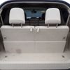 toyota land-cruiser-prado 2021 CFJ1749190 image 26