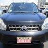 nissan x-trail 2009 -NISSAN--X-Trail NT31--048971---NISSAN--X-Trail NT31--048971- image 24