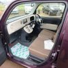 daihatsu mira-cocoa 2013 -DAIHATSU--Mira Cocoa DBA-L685S--L685S-0017857---DAIHATSU--Mira Cocoa DBA-L685S--L685S-0017857- image 6