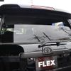 toyota hilux-surf 2005 -TOYOTA--Hilux Surf CBA-TRN215W--TRN215-0009246---TOYOTA--Hilux Surf CBA-TRN215W--TRN215-0009246- image 9