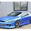 nissan silvia 2001 GOO_JP_700060229130220712001 image 8