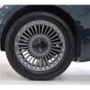 fiat fiat-others 2022 -FIAT 【岡崎 500ﾋ6086】--Fiat 500e ZAA-FA1--ZFAEFAC41NX074106---FIAT 【岡崎 500ﾋ6086】--Fiat 500e ZAA-FA1--ZFAEFAC41NX074106- image 10