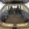 toyota yaris-cross 2021 CFJ1591474 image 16