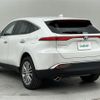 toyota harrier 2023 -TOYOTA--Harrier 6AA-AXUH85--AXUH85-0029473---TOYOTA--Harrier 6AA-AXUH85--AXUH85-0029473- image 15