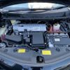 toyota prius-α 2014 quick_quick_DAA-ZVW41W_ZVW41W-3336535 image 8