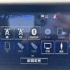 lexus is 2016 -LEXUS--Lexus IS DBA-ASE30--ASE30-0002104---LEXUS--Lexus IS DBA-ASE30--ASE30-0002104- image 24