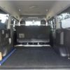 toyota regiusace-van 2017 CFJ1666110 image 3