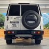 toyota land-cruiser-wagon 2024 -TOYOTA--Land Cruiser Wagon 3DA-GDJ76W--GDJ76-1004382---TOYOTA--Land Cruiser Wagon 3DA-GDJ76W--GDJ76-1004382- image 15