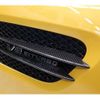 mercedes-benz amg-gt 2019 quick_quick_CBA-190378_WDD1903782A022786 image 16