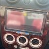 daihatsu copen 2005 quick_quick_L880K_L880K-0029686 image 16