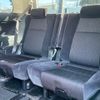 toyota vellfire 2008 quick_quick_GGH20W_GGH20W-8015436 image 18
