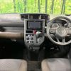 toyota roomy 2020 quick_quick_M910A_M910A-0094670 image 2