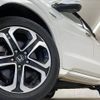 honda vezel 2019 -HONDA--VEZEL DAA-RU3--RU3-1357265---HONDA--VEZEL DAA-RU3--RU3-1357265- image 19