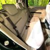 daihatsu boon 2017 CFJ1586194 image 9