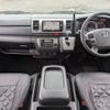 toyota hiace-van 2018 -TOYOTA--Hiace Van QDF-GDH201V--GDH201-1002807---TOYOTA--Hiace Van QDF-GDH201V--GDH201-1002807- image 2