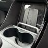 bmw 2-series 2025 CFJ1808248 image 15