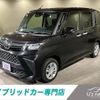toyota roomy 2022 CFJ1847947 image 1