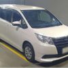 toyota noah 2016 quick_quick_DBA-ZRR80G_ZRR80-0265513 image 9