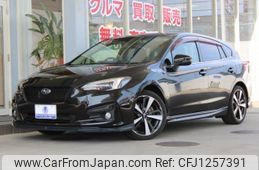 subaru impreza-sports 2017 quick_quick_DBA-GT7_GT7-011227