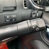 nissan serena 2013 -NISSAN--Serena HFC26--HFC26-185874---NISSAN--Serena HFC26--HFC26-185874- image 35